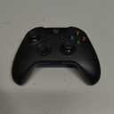 Xbox Wireless Controller Black