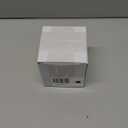 Kingdder 16.4 ft Christmas Tinsel Garland Lighted Metallic Twist Tree Decoration Prelit Battery Operated 50 LED Hanging Garland for Xmas New Year Home Outdoor Decor(Multicolor, Red and Green)