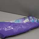 Nuzzle Cooling Adjustable Pillow Queen Size for Side Sleepers, Luxury Bed Pillow Hotel Collection - Best Adjust Height Soft Firm Pillow for Back, Stomach or Side Sleepers (White)