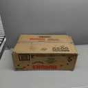 Huggies Size 3 Diapers, Snug & Dry Baby Diapers, Size 3 (16-28 lbs), 210 Count (6 Packs of 35) 