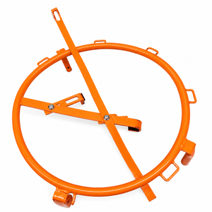 Breakaway Basketball Rim / Breakaway Goal