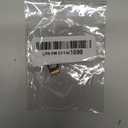 2024 Latest Version 86271 0E076 Navigation Update SD Card Compatible with Toyota USA/CAN