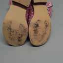 Motasha Toddler Cowgirl Boots Glitter Girls Cowboy Boots Ankle Toddler Boot Little Kid Western Horse Riding Shoes Party Birthday Dress Up 9