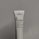 IMAGE Skincare ORMEDIC pH Balancing Lip Enhancement Complex with Avocado Oil & Vitamin E for Deep Hydration