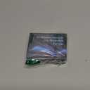 Mini Wireless CarPlay Adapter for Apple iPhone - Upgrade Wired CarPlay to Wireless, One-Tap Multi-User Switch, Plug & Play, Fast Auto-Connect (iOS 10+)