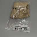 Strapless Shapewear Bodysuit Butt Lifter Body Shaper for Women Under Dress Tummy Control full Body Shapewear (Small, Sienna)