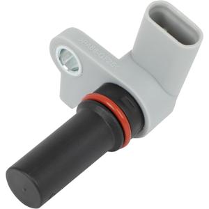 OCPTY DU102 PC915 BL3Z-6B288-A Camshaft Position Sensor Fit for Ford for Lincoln, F-150 2011-2020, Edge Transit Navigator 2015-2020, Flex Taurus MKT Explorer 2013 2014 2015 2016 2017 2018 2019