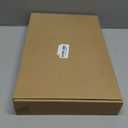 Christmas Countdown 25 Days Wreath Advent Calendar Number Date Decor Merry Christmas Sign Rustic Wooden Home Decorations Holiday Xmas Party Ornament Gift