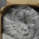 Hakuna Matte CloudSoft Baby Play Mat for Floor 60" x 80" Planets  Coral Velvet Memory Foam Rug for Crawling & Cozy Play  Non-Slip, Water-Resistant, Easy-CareTummy Time Mat, Playmat for Playpen