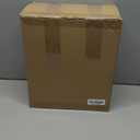 SCIFANTA Portable Tennis Ball Tosser(3.7lb) for Self-Play|Ball Launcher Beginners/Kids/Coaches/Home-Court|Accurate&Efficient Feed Buddy for All-Levels/Ages|AC&Battery Powered