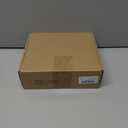 Estune 322 Pcs Bridal Shower Games Set for 50 Guests Includes Bingo, Scramble, Would She Rather, What's in Purse, Advice and Wishes Wedding Games Double Sided with Wooden Box, 20 Pencils(Fall in Love)