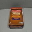 Larabar Chocolate Lovers Variety Pack, Gluten Free and Vegan, 28.8 oz, 18 Ct (EXP 07/12/26)