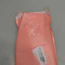 All in One Makeup Kit Full 12 Colors Naked Eyeshadow,2 Color Compact Powder,Liquid Foundation,Lipsticks, Blush,Eyebrow Soap,Winged Eyeliner Stamp,Makeup Gift Set for Women, Teens & Girls(Naked)