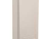 41D621 Keyless Keypad Cover Compatible with Chamberlain Garage Door Keypads 877LM 877MAX 940ESTD 940EV