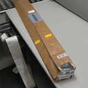 Bestop Tailgate Bar - Jeep '97-06 Wrangler TJ; Not Compatible with Trektop Classic