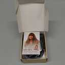 Clip in Bangs, 100% Real Human Hair Fake Bangs Natural Black Clip in Hair Extensions French Bangs Fringe with Temples Hairpieces for Women Natural Blend Curtain Bangs for Daily Wear