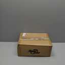 VEXTRO Dent Puller Kit, Paintless Dent Repair Tools with Dent Lifter, Bridge Puller, Slide Hammer T-Bar, PDR Car Dent Removal Kit with Glue Gun and Tabs for Auto Body Hail Damage