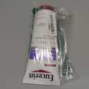 Eucerin Skin Calming Cream - Full Body Lotion for Dry, Itchy Skin, Natural Colloidal Oatmeal Enriched - 14 oz. Tube