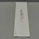 Military Smart Watch(Answer/Make Call), GPS Smartwatch for Men Women, 1.43" HD AMOLED Display, Fitness Activity Tracke with 170+ Sport Modes, 5 ATM Water-Resistance, Stress, Heart Rate, Sleep Monitor