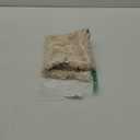 DFXSZ Fall Pillow Covers 16x16 Set of 2 Fall Decorations Autumn Beige Pumpkin Throw Pillow Cases Soft Plush Faux Fur Wool Couch Cushion Case for Chair Sofa Bedroom Living Room Home Decor PTK012B16