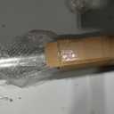 LCGP 2.25" Custom Mandrel Straight Exhaust Pipe, 18" Long, Made of Mild Steel Fit 2.25 Inch Exhaust System