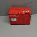 4D Wireless Deep Tissue Kneading Neck Massager with Heating Function, Shiatsu and Shoulder Massage Pillow,Back and Leg Pain Relief, Body Muscle Pain Relief, Perfect Gifts for Men Women.