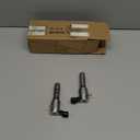 HY-SPEED OCV Oil Control Engine Variable Valve Timing VVT Solenoid Left & Right Compatible with 1992-2010 ES300 ES330 RX300 RX330 Avalon Camry Highlander Sienna Solara V6 3.0L 3.3L 917-211 917-214