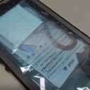 SPORTLINK Design for iPhone 14 Pro Max Case Waterproof - Shockproof Dustproof with Screen Protector, Full Body Protective Case for iPhone 14 Pro Max Cover 6.7'' Black