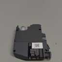 Brother Printer High Yield Ink Cartridge Page Up To 400 Pages Black (LC3013BK), Standard