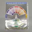 Color Wheel Company Interior Design Wheel