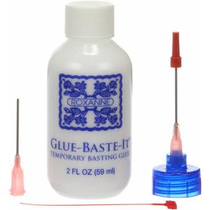 Crafter's Companion BG82 Glue Baste It, 2-Ounce