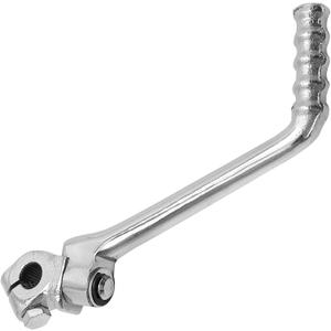 Anxingo KYH0001 Kick Lever Pedal Start, Replacement for Yamaha YZ50 60 80 85 100 125 250 Replacement for Kawasaki KX60 65 80 100 125, Replaces KYH0001
