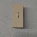 Gaoye Reading Glasses Men/Women, Eyeglasses, Blue Light Readers for Men/Women, Computer Eye Glasses, Cheaters (+2.0)  5 pcs