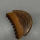 Lymphatic Contour Face and Body Brushes, The Lymphatic Drainage Massager for Face, Dry Brushing Face Brush, Chin & Jawline Sculpting, Ergonomically Designed to Fit The Skin Precisely (2 Set)