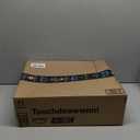 HERKKA Clear Packing Tape, 18 Rolls Heavy Duty Packaging Tape for Shipping Packaging Moving Sealing, Thicker Clear Packing Tape, 2 inches Wide, 65 Yards Per Roll, 1170 Total Yards