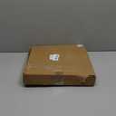 Steel Recline Lever 34n 50n Adjuster, 30 180° Painted Recliner for truck, Custom Adjustment Mechanism