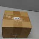 JLEO 512510 Rear Wheel Bearing and Hub Assembly Replacement for Dodge Dart 2013 2014 2015 2016 Wheel Hub Assemblies Suspension Kit