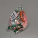 MOLLYBEE KIDS Toddler Scavenger Hunt Cards at Home, Toddler Activity, Ages 2, 3, Indoor Scavenger Hunt Game