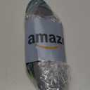 STSVZORR 220 lbs+ High Arch Support Insert Metatarsal Pad Pain Relief Men Women Plantar Fasciitis Insole Orthotic Flat Feet Heel Spur Comfort Standing All Day, Work Boots Shoe Insole (MEN (7-7 1/2) | WOMEN (9-9 1/2) --260MM-10.25", Armygreen)