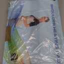 Shoulder Heating Pads Wrap,3 Heat Settings Relieve Muscle Pain,Rotator Cuff,Reduce Shoulder Pain