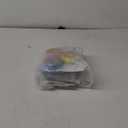 Sidewalk Chalk Donut 3 CT (4 Pack)