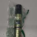 ghd Bodyguard Heat Protectant ― Heat Protect Hair Spray, Lightweight Formula for Healthier Looking & Feeling Hair