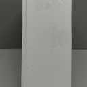 Bed Risers Adjustable Furniture Risers - Heavy Duty 4 or 8 inch or 12inch Non-Slip Lift Supports for Beds/Couches/Sofas, Durable Square Design with Creates Storage Space (Black 4 Pack, 8 Inch)