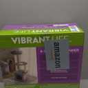 Cat Carrying Case - Pet Carrier Airline Approved, Protable and Breathable Pet Travel Carrier Removable Fleece Pad, Collapsible Cat Carrier Dog Carrier for Medium Cats Small Cats Dogs (Grey&Black M) (17.0"L x 11.0"W x 11.0"H)