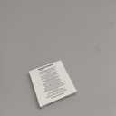 Amazon Basics microSDXC Memory Card with Full Size Adapter, A2, U3, Read Speed up to 100 MB/s, 128GB, Black