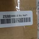NEW 200FT BLACK EXPANDABLE FLEXIBLE GARDEN HOSE PIPE 