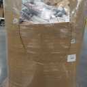 Pallet Of Mixed Items