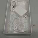 L25 Ultra 6.8" Android 14 5G Smartphone 108MP+78MP Dual Camera 7800mAh Battery 12GB+512GB Stylus Pen 12-Core Processor (Purple)