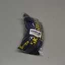 Motorcycle Goggles,2 Pack