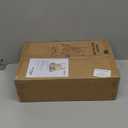 Wooden Baby Walker for 12 Months, Montessori Walker Push Toy for Toddlers Learning to Walk, Push Walker Baby Activity Center for Boys and Girls